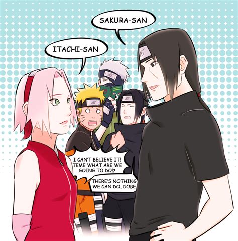 naruto x sakura fanfiction|sakura x boruto fanfic.